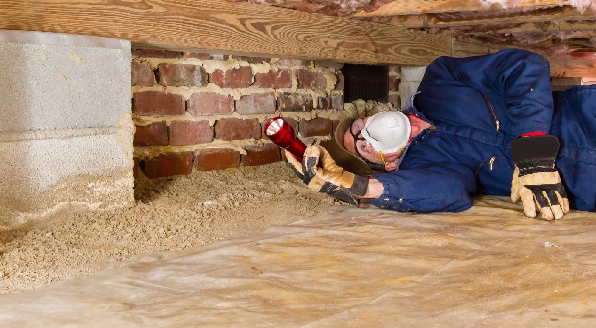 do-i-need-a-moisture-barrier-in-crawl-space