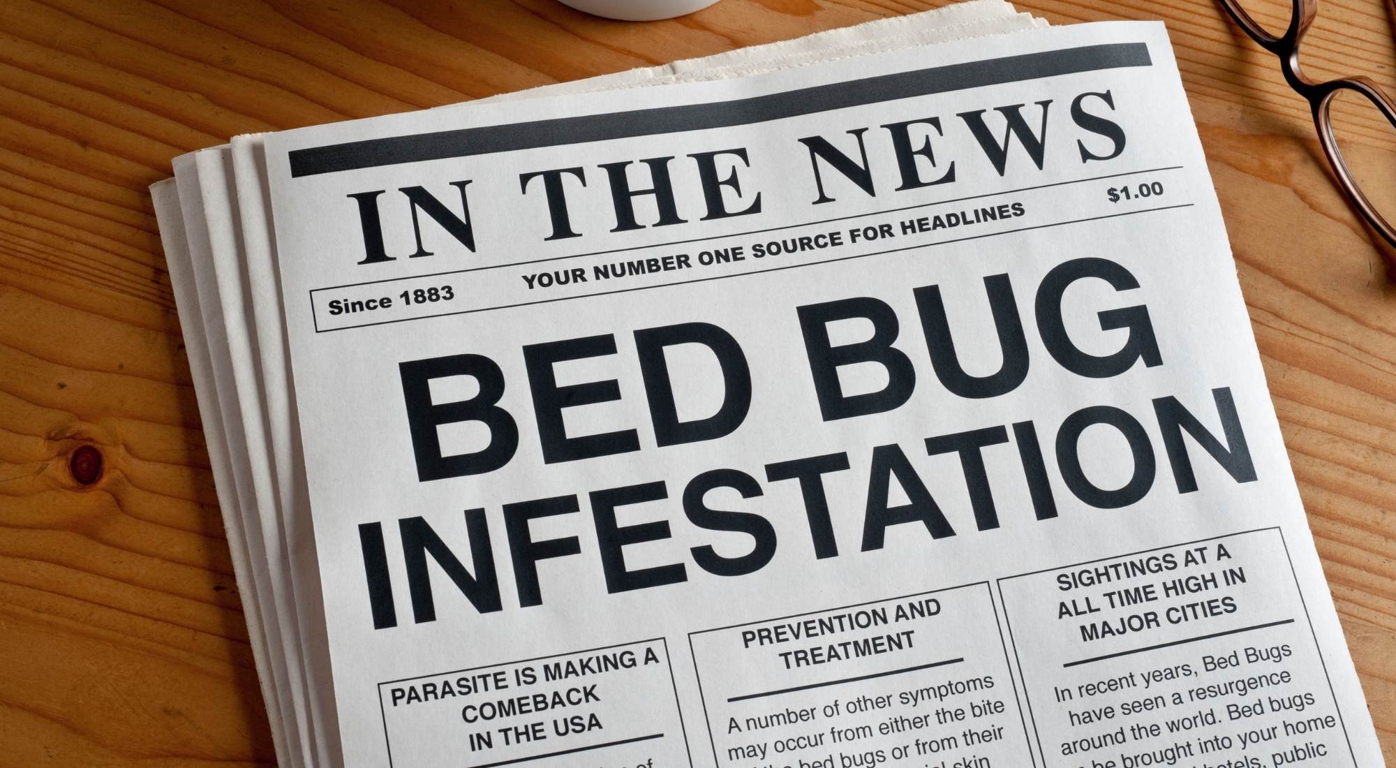 how do you get bed bugs out of hiding
